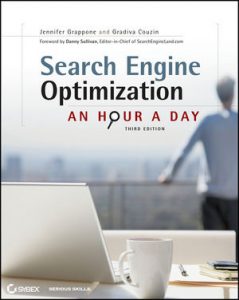 Optymalizacja wyszukiwarek internetowych: Godzina dziennie